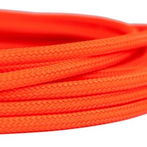 Details about   5 meters of Shakmods Expanding Matte Braided Sleeving Cable Harness 11 Colours 