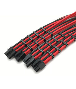 Extension Cables