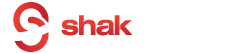 Shakmods